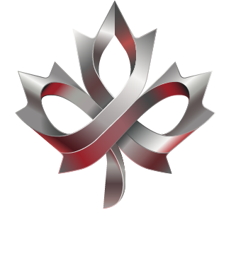 Canada's Best IPTV — Logo